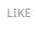 like